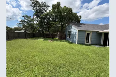 1401 E 29th Street, Bryan, TX 77802 - Photo 12