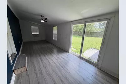 1401 E 29th Street, Bryan, TX 77802 - Photo 8