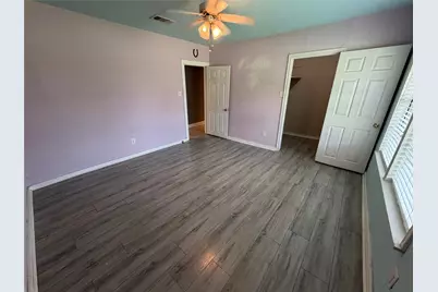 1401 E 29th Street, Bryan, TX 77802 - Photo 4