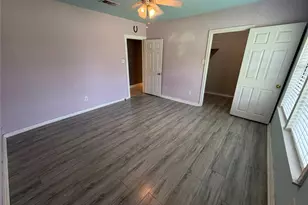 1401 E 29th St, Bryan, TX 77802 - Photo 4