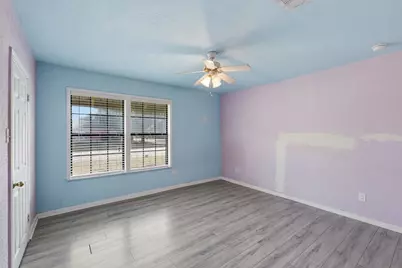 1401 E 29th Street, Bryan, TX 77802 - Photo 10
