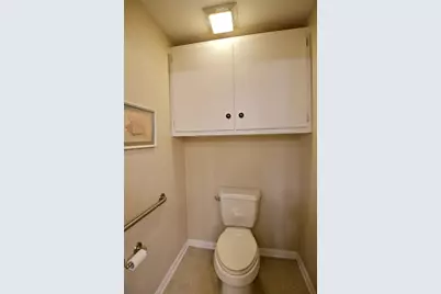 30 Wildwood Drive #223, Georgetown, TX 78633 - Photo 32