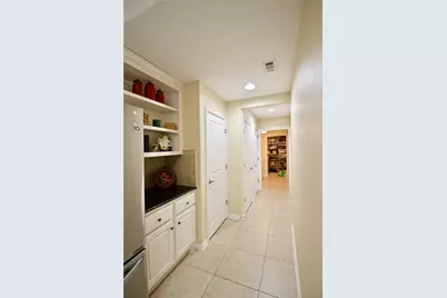 30 Wildwood Drive #223, Georgetown, TX 78633 - Photo 24