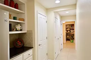 30 Wildwood Dr, Georgetown, TX 78633 - Photo 24