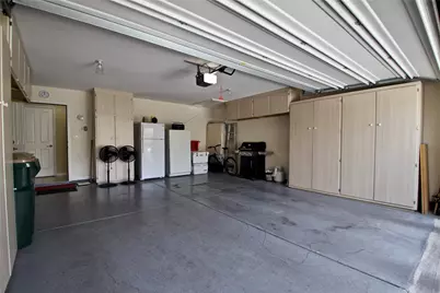 30 Wildwood Drive #223, Georgetown, TX 78633 - Photo 36