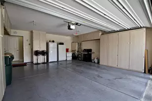 30 Wildwood Dr, Georgetown, TX 78633 - Photo 36