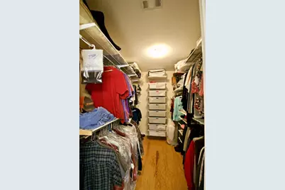 30 Wildwood Drive #223, Georgetown, TX 78633 - Photo 34