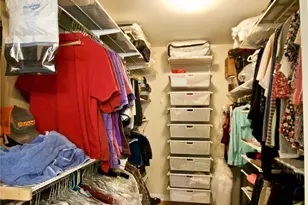 30 Wildwood Dr, Georgetown, TX 78633 - Photo 34