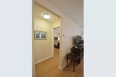 30 Wildwood Drive #223, Georgetown, TX 78633 - Photo 28