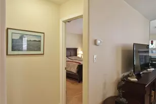 30 Wildwood Dr, Georgetown, TX 78633 - Photo 28