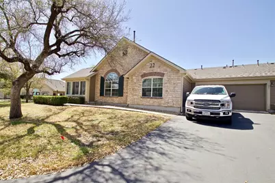 30 Wildwood Drive #223, Georgetown, TX 78633 - Photo 2