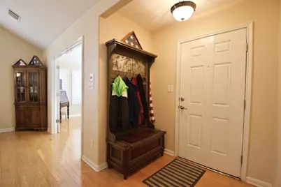 30 Wildwood Drive #223, Georgetown, TX 78633 - Photo 6