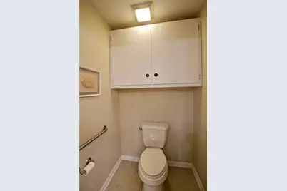 30 Wildwood Drive #223, Georgetown, TX 78633 - Photo 32