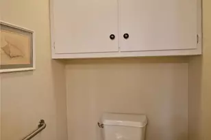 30 Wildwood Dr, Georgetown, TX 78633 - Photo 32