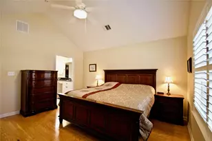 30 Wildwood Dr, Georgetown, TX 78633 - Photo 30