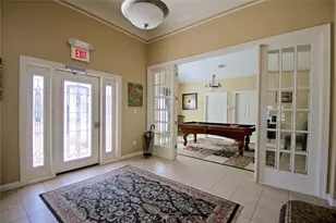 30 Wildwood Dr, Georgetown, TX 78633 - Photo 38