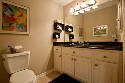 30 Wildwood Drive #223, Georgetown, TX 78633 - Photo 16