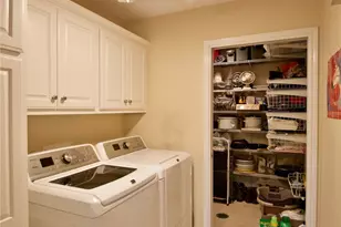 30 Wildwood Dr, Georgetown, TX 78633 - Photo 26