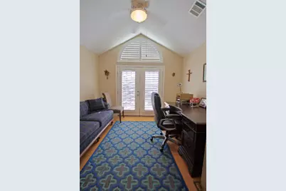 30 Wildwood Drive #223, Georgetown, TX 78633 - Photo 12