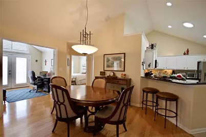 30 Wildwood Drive #223, Georgetown, TX 78633 - Photo 14