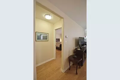 30 Wildwood Drive #223, Georgetown, TX 78633 - Photo 28