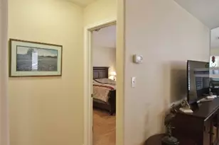 30 Wildwood Dr, Georgetown, TX 78633 - Photo 28