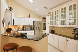 30 Wildwood Dr, Georgetown, TX 78633 - Photo 20