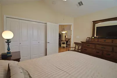 30 Wildwood Drive #223, Georgetown, TX 78633 - Photo 18