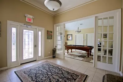 30 Wildwood Drive #223, Georgetown, TX 78633 - Photo 38