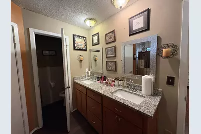 1006 Wisteria Circle, Austin, TX 78753 - Photo 16