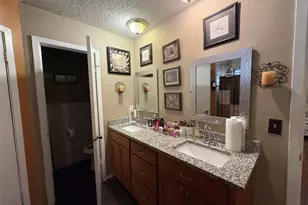 1006 Wisteria Cir, Austin, TX 78753 - Photo 16