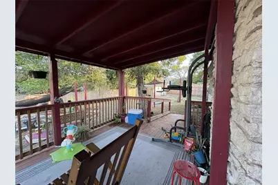 1006 Wisteria Circle, Austin, TX 78753 - Photo 20