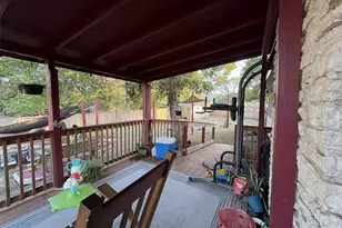 1006 Wisteria Cir, Austin, TX 78753 - Photo 20