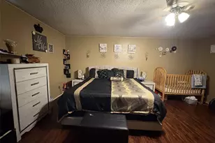 1006 Wisteria Cir, Austin, TX 78753 - Photo 14