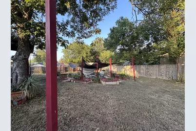 1006 Wisteria Circle, Austin, TX 78753 - Photo 24
