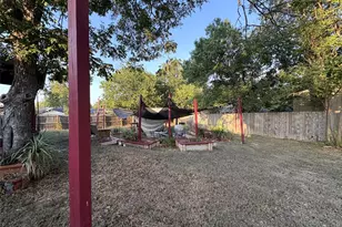 1006 Wisteria Cir, Austin, TX 78753 - Photo 24