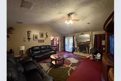 1006 Wisteria Circle, Austin, TX 78753 - Photo 4