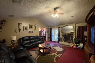 1006 Wisteria Cir, Austin, TX 78753 - Photo 4
