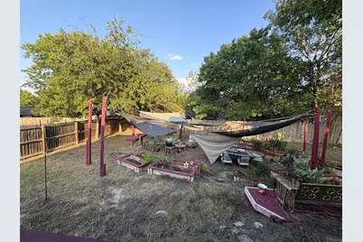 1006 Wisteria Circle, Austin, TX 78753 - Photo 22