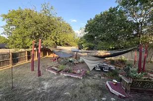 1006 Wisteria Cir, Austin, TX 78753 - Photo 22