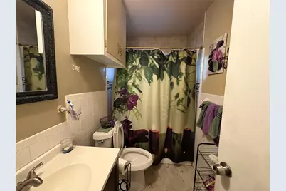 1006 Wisteria Circle, Austin, TX 78753 - Photo 18
