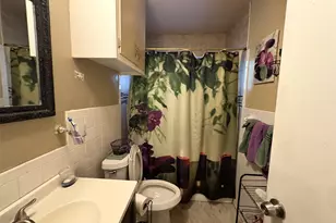 1006 Wisteria Cir, Austin, TX 78753 - Photo 18