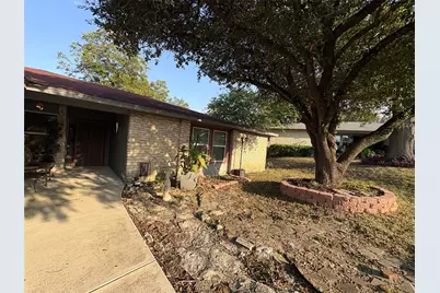 1006 Wisteria Circle, Austin, TX 78753 - Photo 2