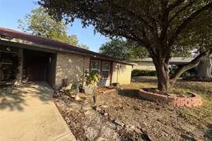 1006 Wisteria Cir, Austin, TX 78753 - Photo 2
