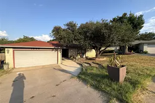 1006 Wisteria Cir, Austin, TX 78753 - Photo 1