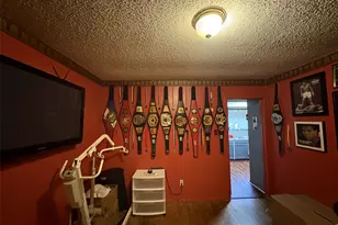 1006 Wisteria Cir, Austin, TX 78753 - Photo 8