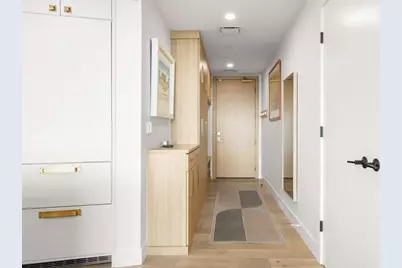 70 Rainey Street #1908, Austin, TX 78701 - Photo 12