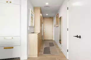 70 Rainey St, Austin, TX 78701 - Photo 12