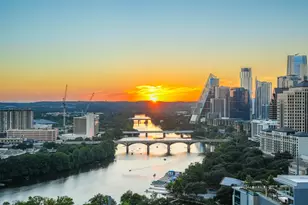 70 Rainey St, Austin, TX 78701 - Photo 26