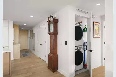70 Rainey Street #1908, Austin, TX 78701 - Photo 24